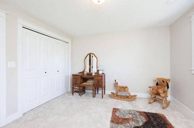 1000 Lost Lake Drive, Polk City, IA 50226