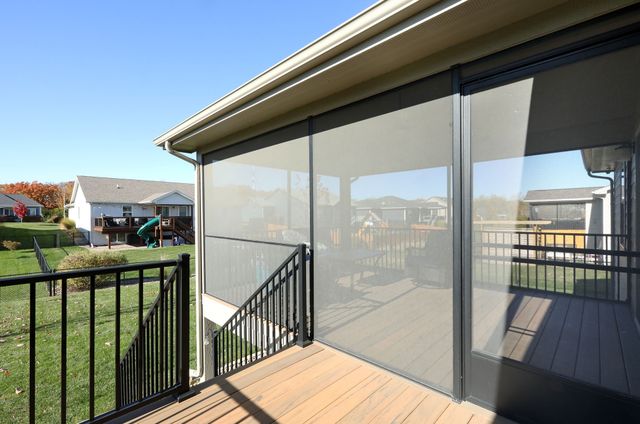 1000 Lost Lake Drive, Polk City, IA 50226