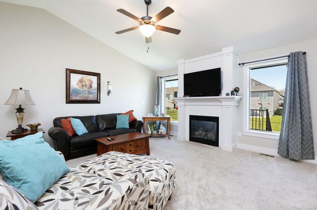 1000 Lost Lake Drive, Polk City, IA 50226