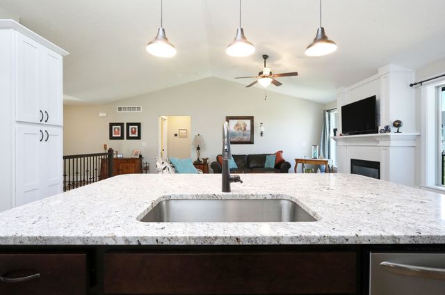 1000 Lost Lake Drive, Polk City, IA 50226