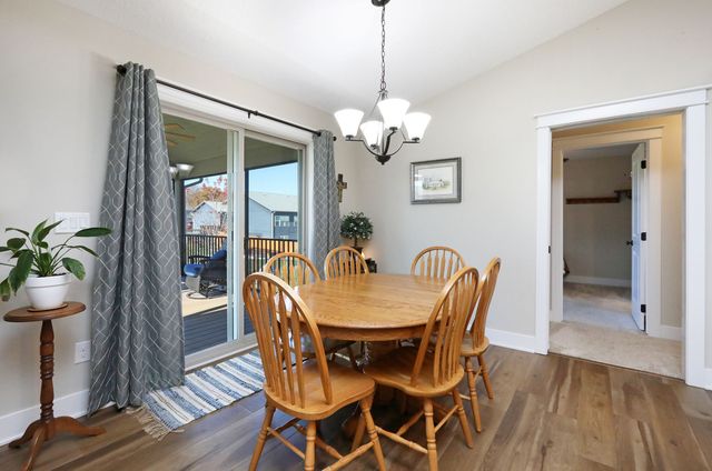 1000 Lost Lake Drive, Polk City, IA 50226