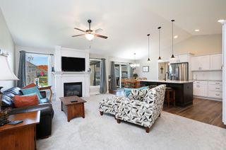 1000 Lost Lake Drive, Polk City, IA 50226