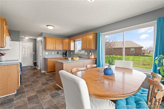 3143 Hibiscus Court, New Albany, IN 47150