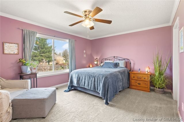 3143 Hibiscus Court, New Albany, IN 47150