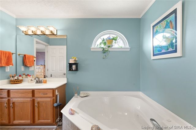 3143 Hibiscus Court, New Albany, IN 47150