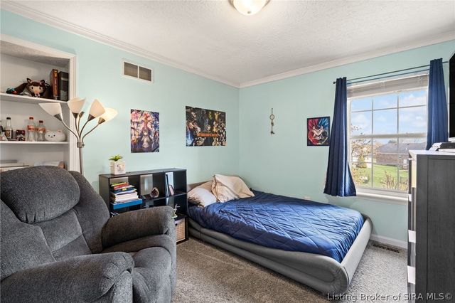 3143 Hibiscus Court, New Albany, IN 47150