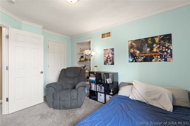 3143 Hibiscus Court, New Albany, IN 47150