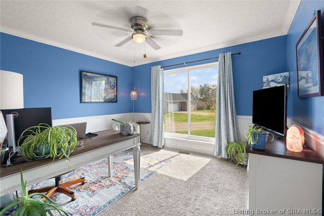 3143 Hibiscus Court, New Albany, IN 47150