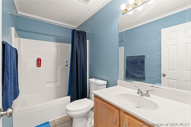 3143 Hibiscus Court, New Albany, IN 47150