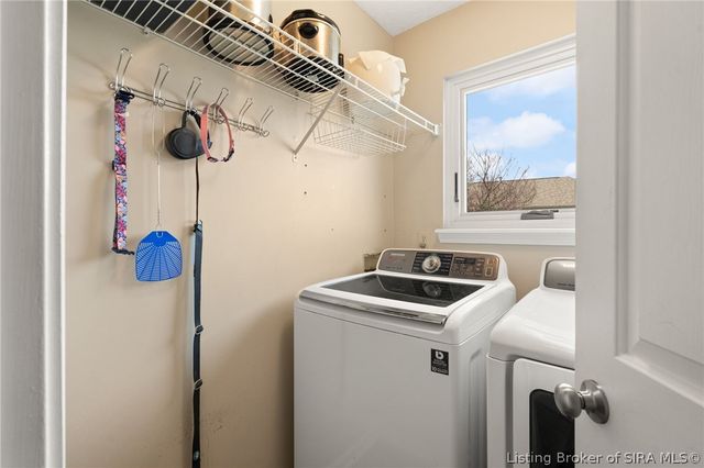 3143 Hibiscus Court, New Albany, IN 47150