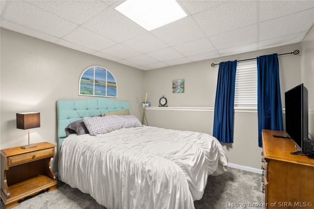 3143 Hibiscus Court, New Albany, IN 47150