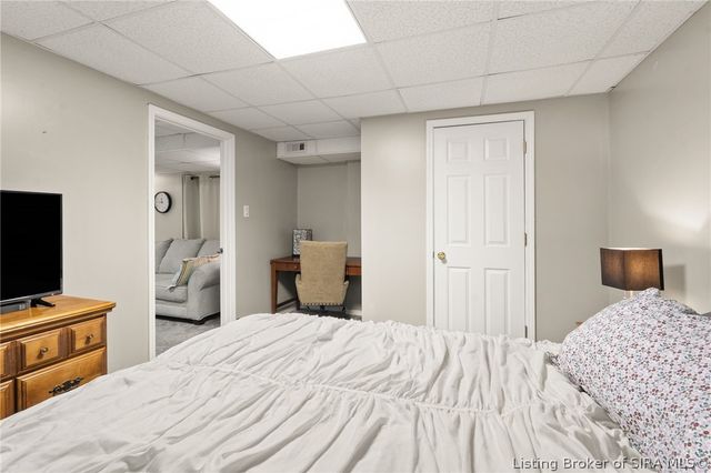 3143 Hibiscus Court, New Albany, IN 47150