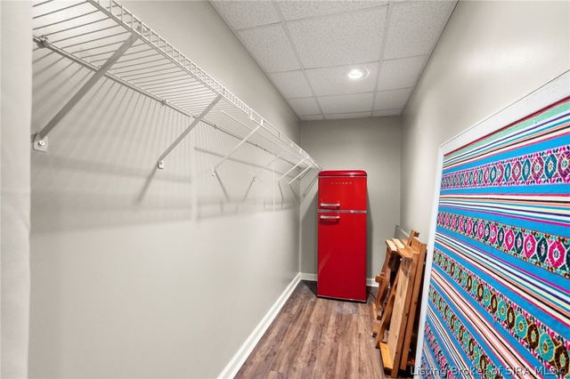 3143 Hibiscus Court, New Albany, IN 47150