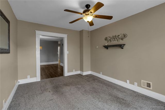 285 West Avenue, Buffalo, NY 14201