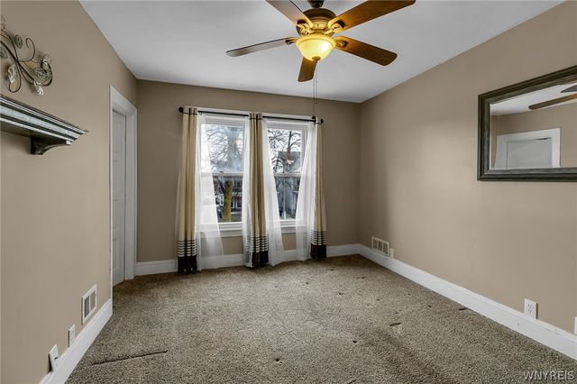 285 West Avenue, Buffalo, NY 14201