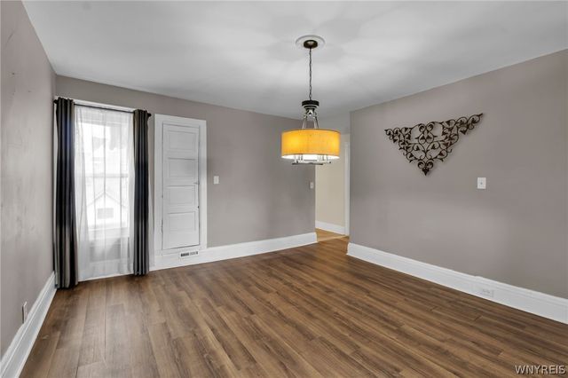 285 West Avenue, Buffalo, NY 14201