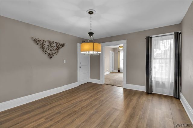 285 West Avenue, Buffalo, NY 14201