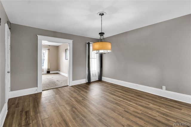 285 West Avenue, Buffalo, NY 14201