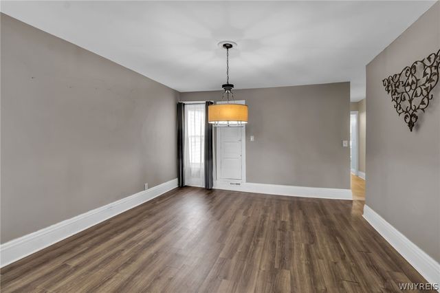 285 West Avenue, Buffalo, NY 14201