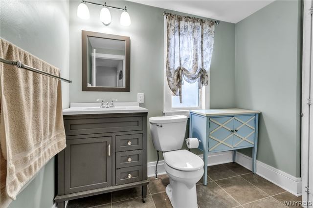 285 West Avenue, Buffalo, NY 14201