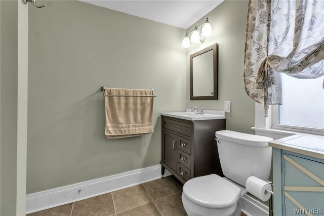 285 West Avenue, Buffalo, NY 14201