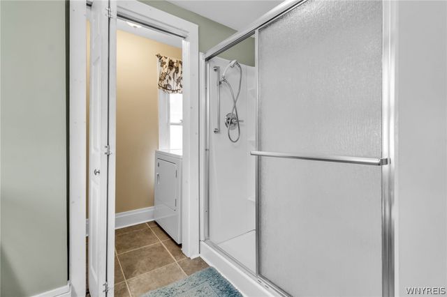 285 West Avenue, Buffalo, NY 14201