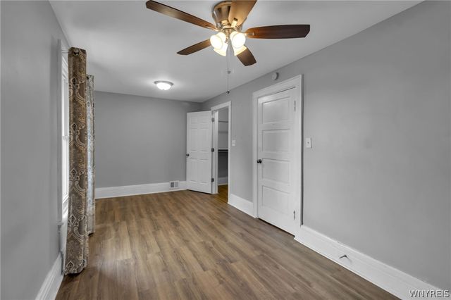 285 West Avenue, Buffalo, NY 14201