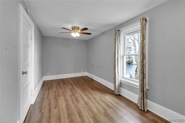 285 West Avenue, Buffalo, NY 14201