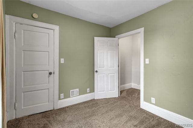 285 West Avenue, Buffalo, NY 14201