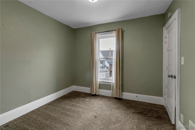 285 West Avenue, Buffalo, NY 14201