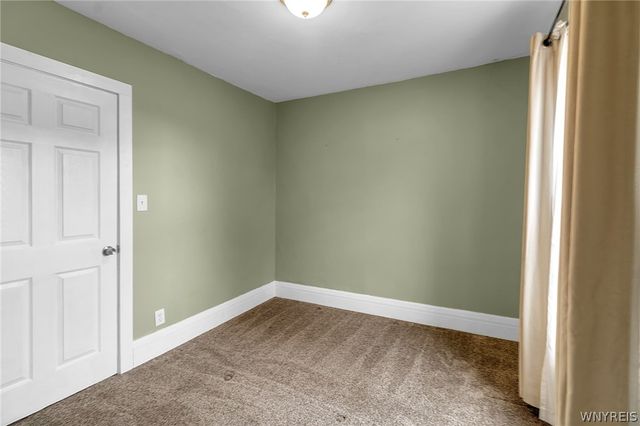 285 West Avenue, Buffalo, NY 14201