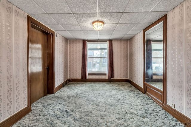 285 West Avenue, Buffalo, NY 14201