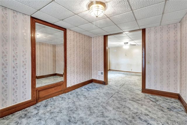 285 West Avenue, Buffalo, NY 14201