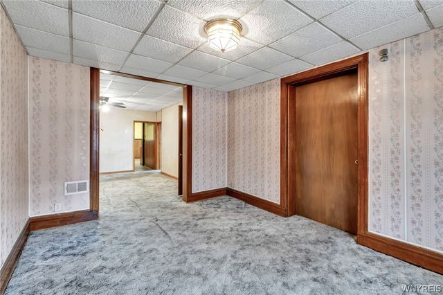 285 West Avenue, Buffalo, NY 14201