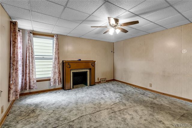 285 West Avenue, Buffalo, NY 14201