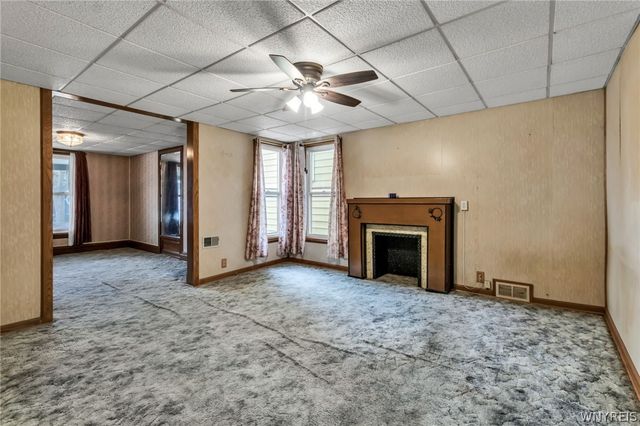 285 West Avenue, Buffalo, NY 14201