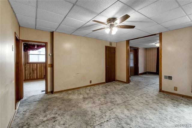 285 West Avenue, Buffalo, NY 14201