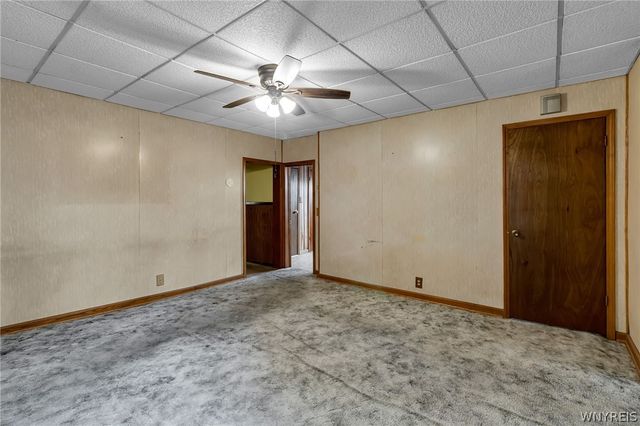 285 West Avenue, Buffalo, NY 14201