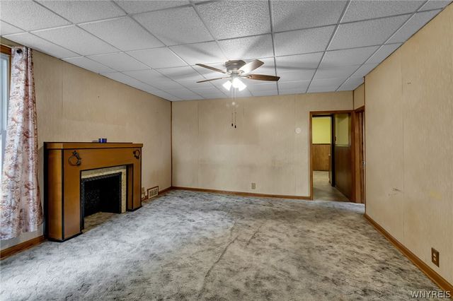 285 West Avenue, Buffalo, NY 14201