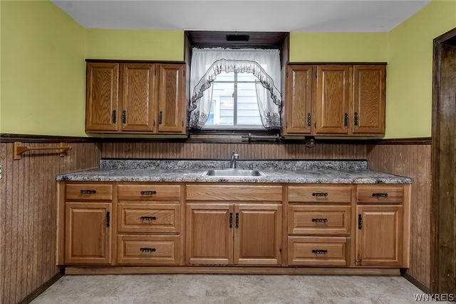 285 West Avenue, Buffalo, NY 14201