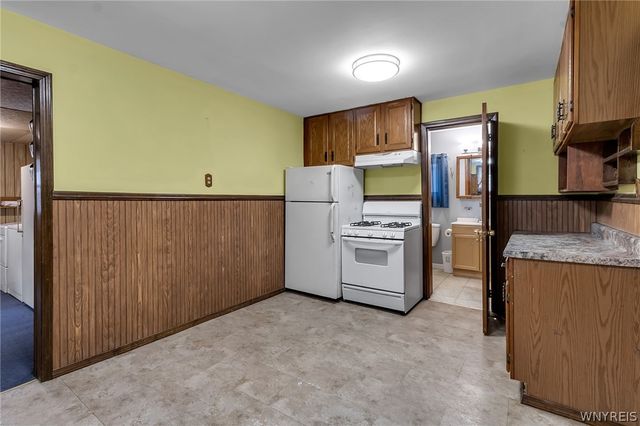 285 West Avenue, Buffalo, NY 14201