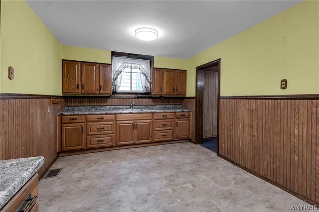 285 West Avenue, Buffalo, NY 14201