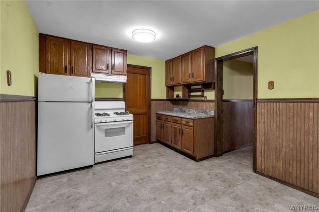 285 West Avenue, Buffalo, NY 14201