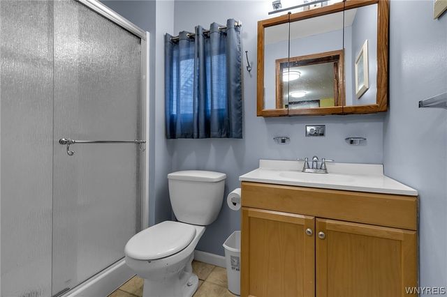 285 West Avenue, Buffalo, NY 14201