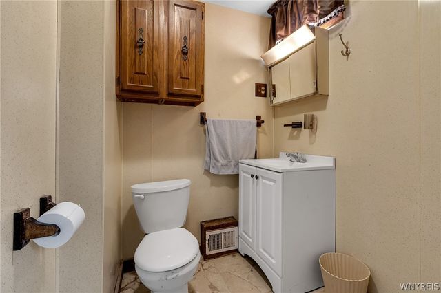 285 West Avenue, Buffalo, NY 14201