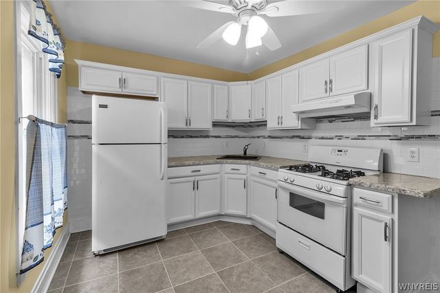 285 West Avenue, Buffalo, NY 14201