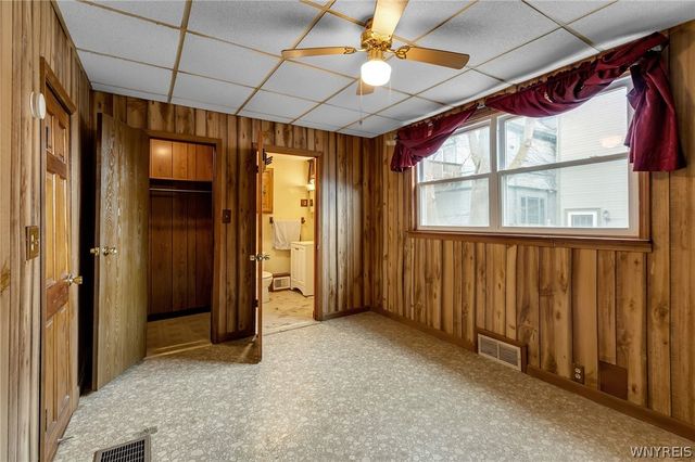 285 West Avenue, Buffalo, NY 14201