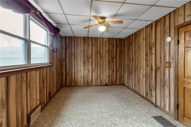 285 West Avenue, Buffalo, NY 14201