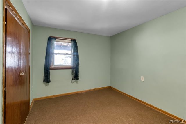 285 West Avenue, Buffalo, NY 14201