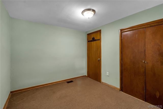 285 West Avenue, Buffalo, NY 14201